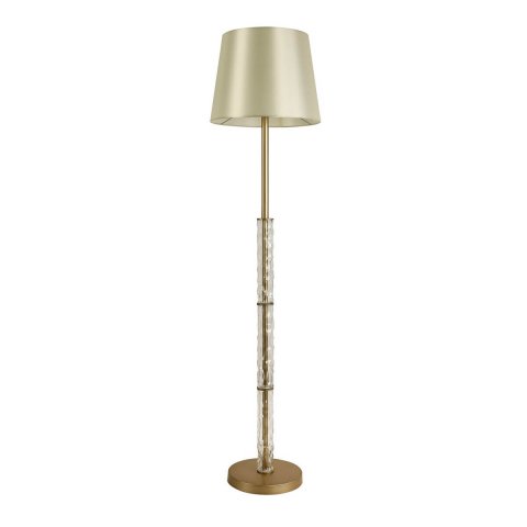 Торшер F-Promo Hefestos 2945-1F