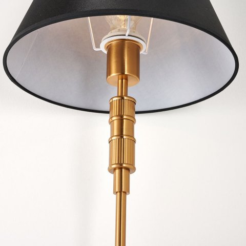 Торшер Favourite Flagship 2933-1F