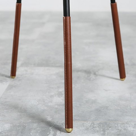 Торшер Imperium Loft Bullet 101387-26