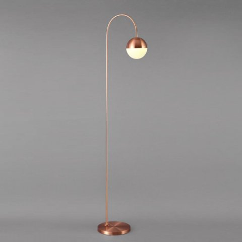 Торшер Imperium Loft Cedar and Moss 85496-22