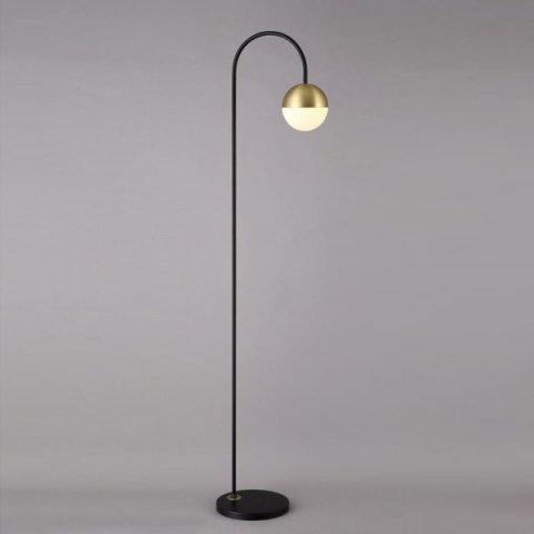 Торшер Imperium Loft Cedar and Moss 85496-22