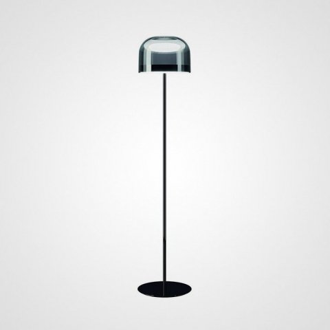 Торшер Imperium Loft Noten 178215-26