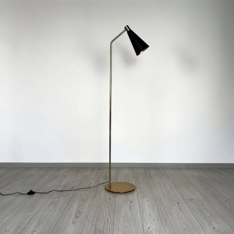 Торшер Imperium Loft Richmond 219569-22