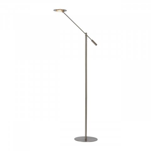 Торшер Lucide Anselmo 19766/09/12