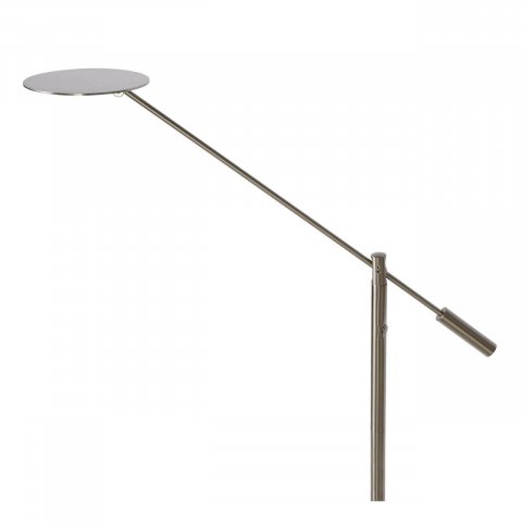 Торшер Lucide Anselmo 19766/09/12