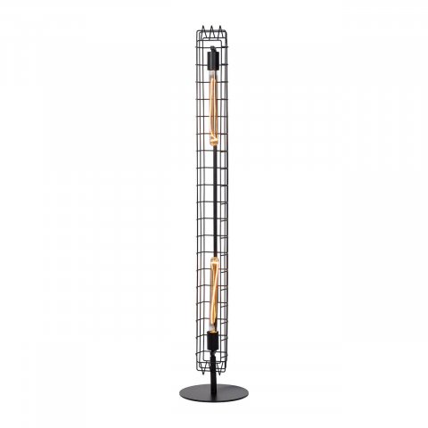 Торшер Lucide Lattice 05732/02/30