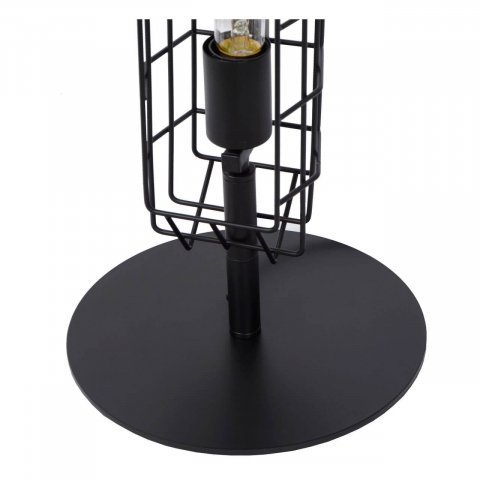 Торшер Lucide Lattice 05732/02/30