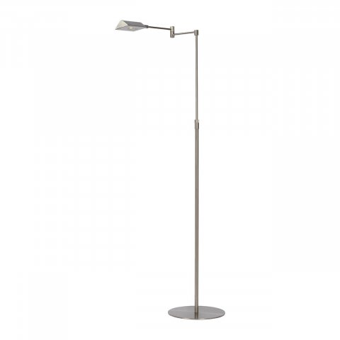 Торшер Lucide Nuvola 19765/09/12