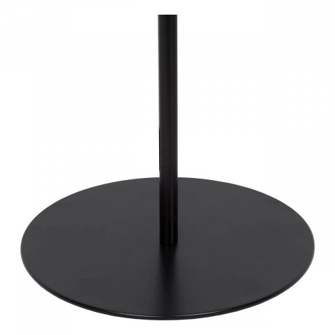 Торшер Lucide Nuvola 19765/09/30