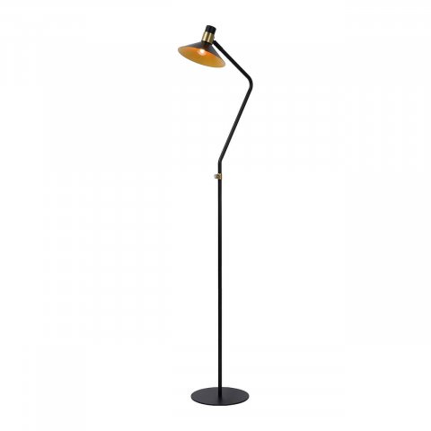 Торшер Lucide Pepijn 05728/01/30