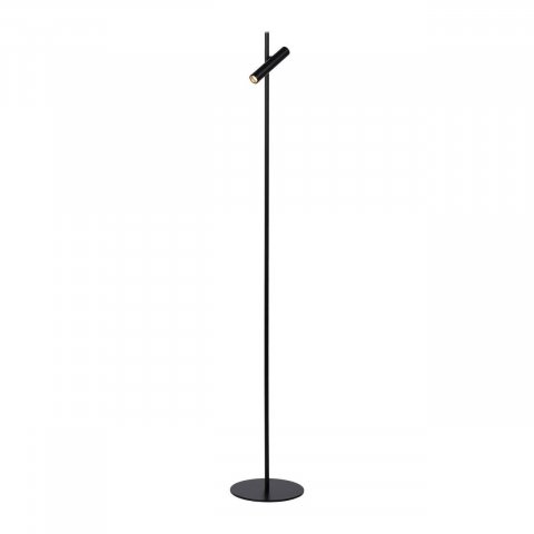 Торшер Lucide Philon 79781/05/30