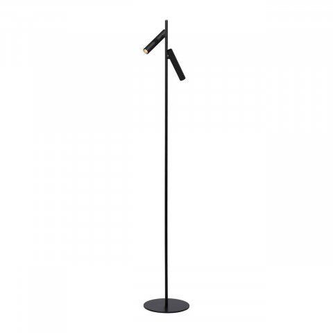 Торшер Lucide Philon 79781/10/30