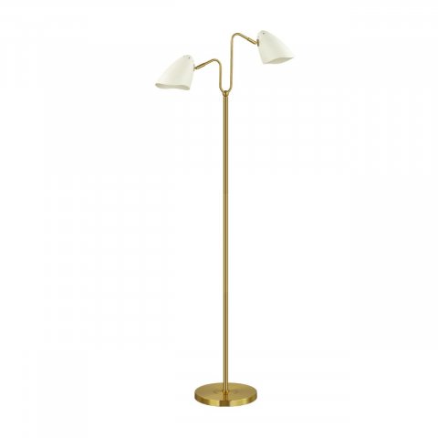 Торшер Lumion Moderni Madison 4540/2F