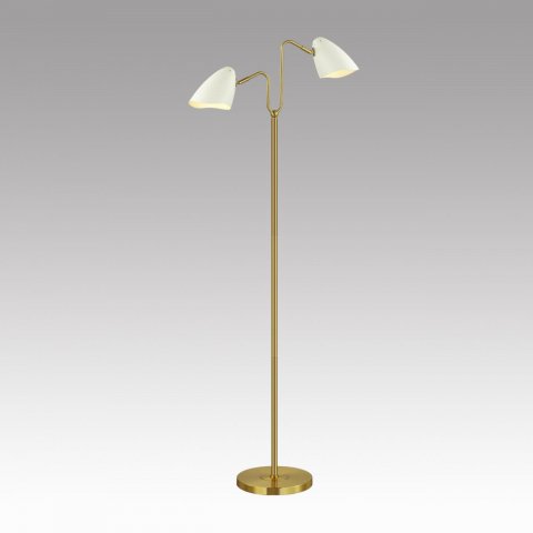 Торшер Lumion Moderni Madison 4540/2F