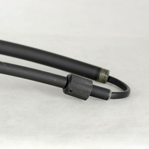 Торшер Lussole Lgo LSP-0641