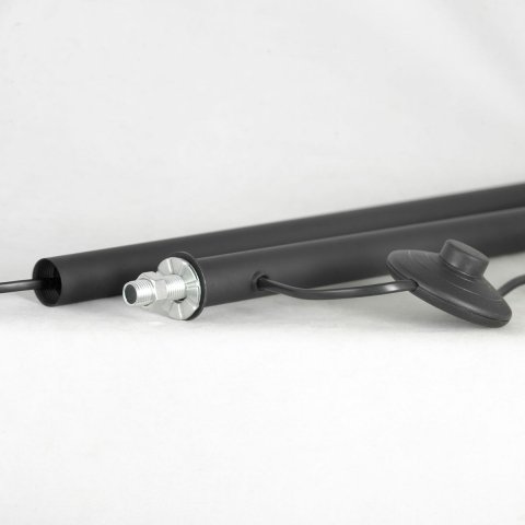 Торшер Lussole Lgo LSP-0641