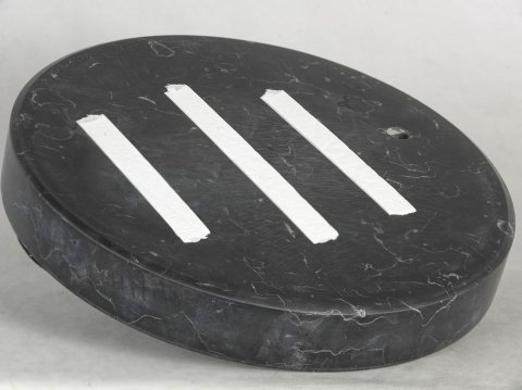 Торшер Lussole Lgo LSP-0641