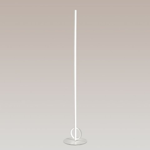 Торшер Mantra Kitesurf 7196