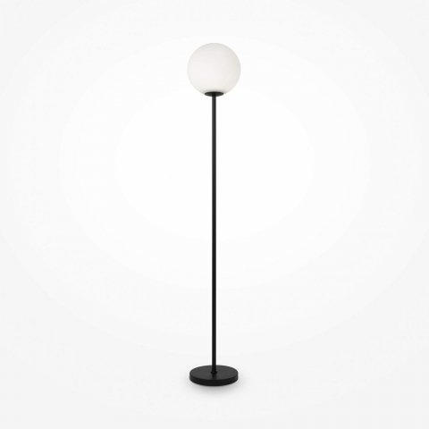 Торшер Maytoni Ring MOD013FL-01B