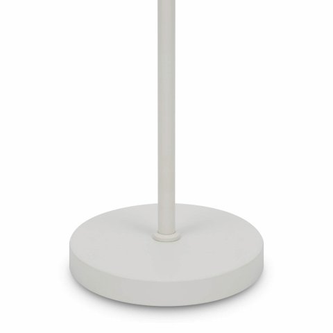 Торшер Maytoni Ring MOD013FL-01W