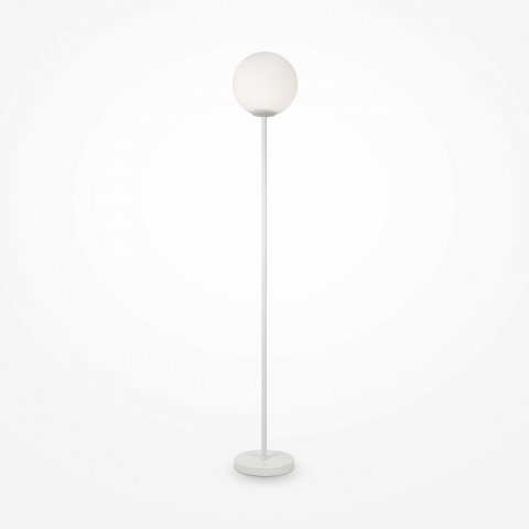 Торшер Maytoni Ring MOD013FL-01W