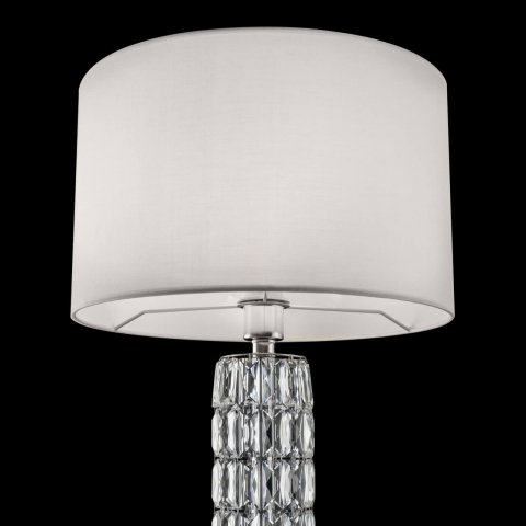 Торшер Maytoni Talento DIA008FL-01CH