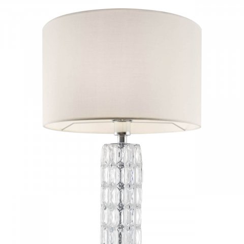 Торшер Maytoni Talento DIA008FL-01CH