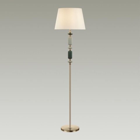 Торшер Odeon Light Classic Candy 4861/1FA