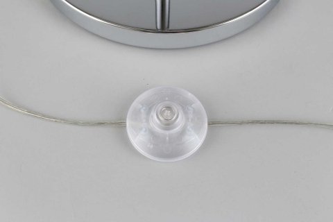 Торшер Omnilux Ligure OML-67505-01