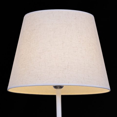 Торшер Reluce 01930-2.6-01 WH