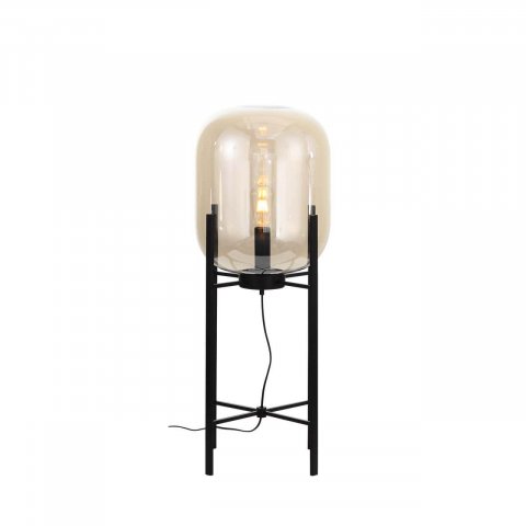 Торшер ST Luce Burasca SL1050.515.01