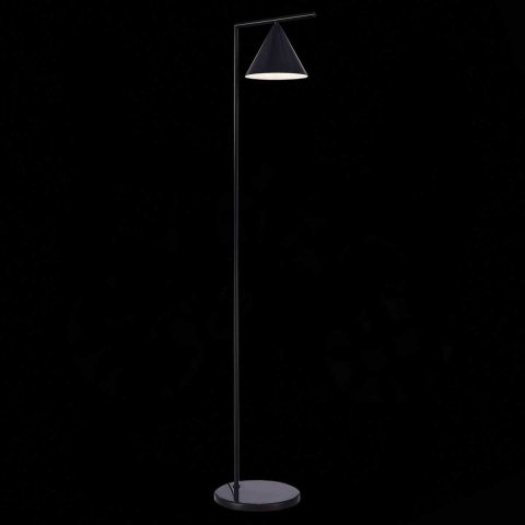 Торшер ST Luce Dizzie SL1007.405.01