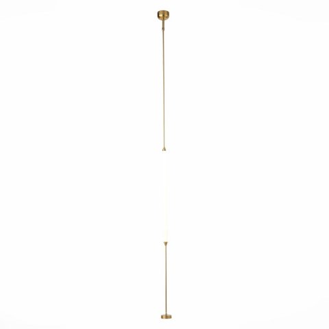 Торшер ST Luce Olbia SL6004.305.01