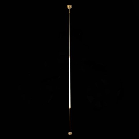 Торшер ST Luce Olbia SL6004.315.01