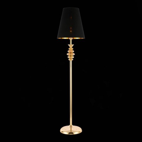 Торшер Evoluce Rionfo SL1137.205.01