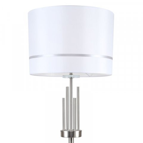 Торшер Stilfort Chart 1045/11/01F