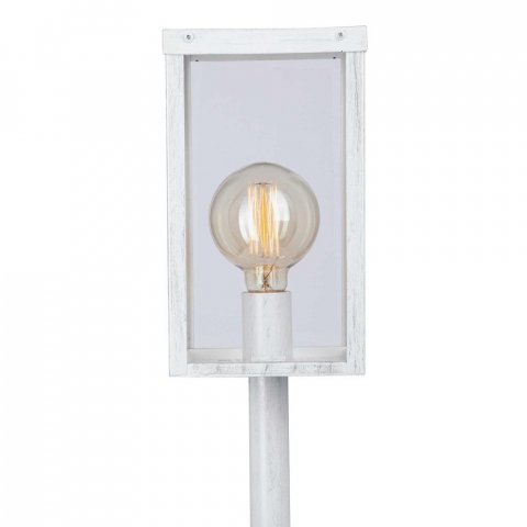 Торшер Vitaluce V8002-0/1P