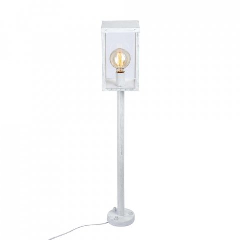 Торшер Vitaluce V8002-0/1P