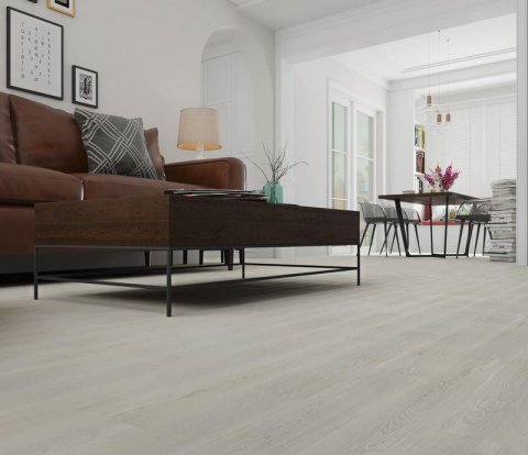 Замковый виниловый пол Wonderful LuxeMix Airy LX 753-5-19 Тулон