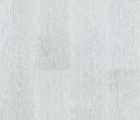 Замковый виниловый пол Wonderful LuxeMix Airy LX 753-5-19 Тулон