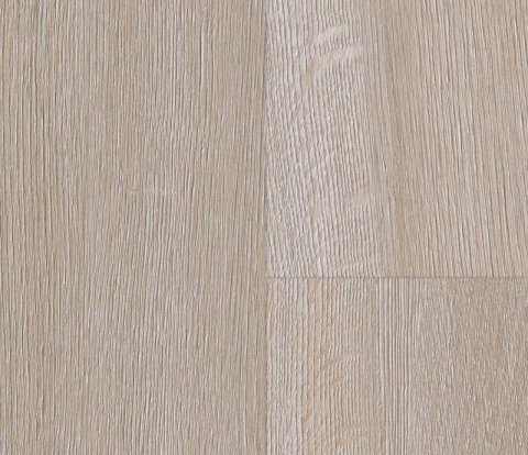 Замковый виниловый пол Ter Hurne Perform C01 2426 Дуб Тулуза