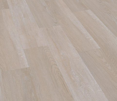 Замковый виниловый пол Ter Hurne Perform C01 2426 Дуб Тулуза