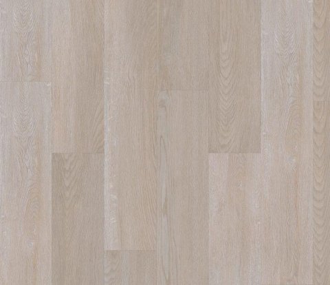 Замковый виниловый пол Ter Hurne Perform C01 2426 Дуб Тулуза