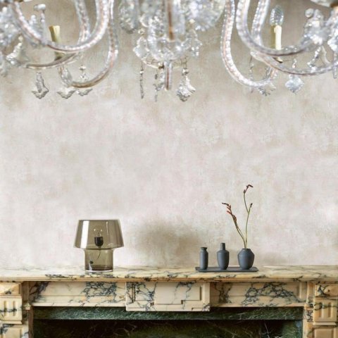 Обои Grandeco Textured Plains TP 1010