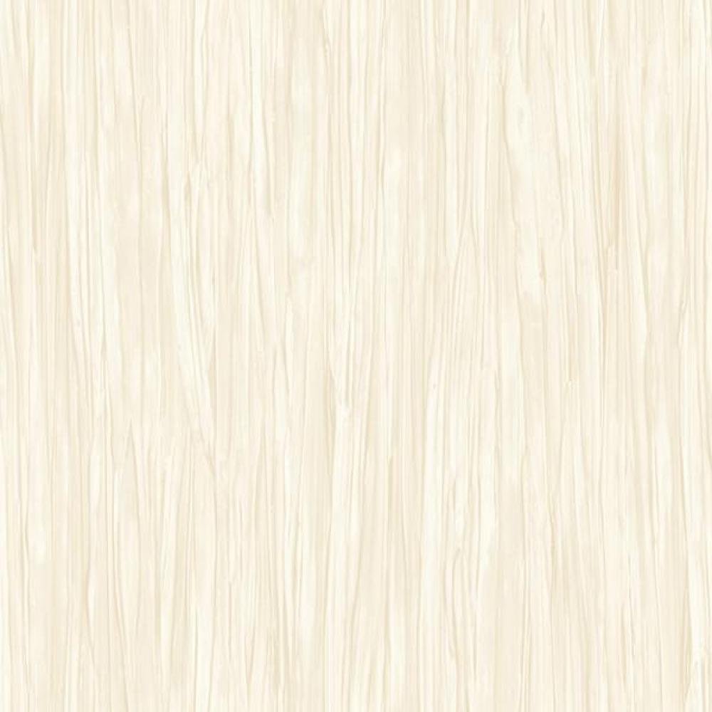 Обои Grandeco Textured Plains TP 1102