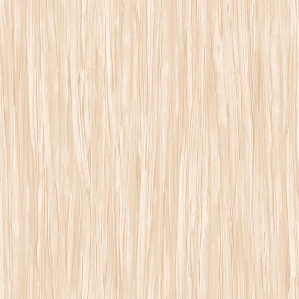 Обои Grandeco Textured Plains TP 1103