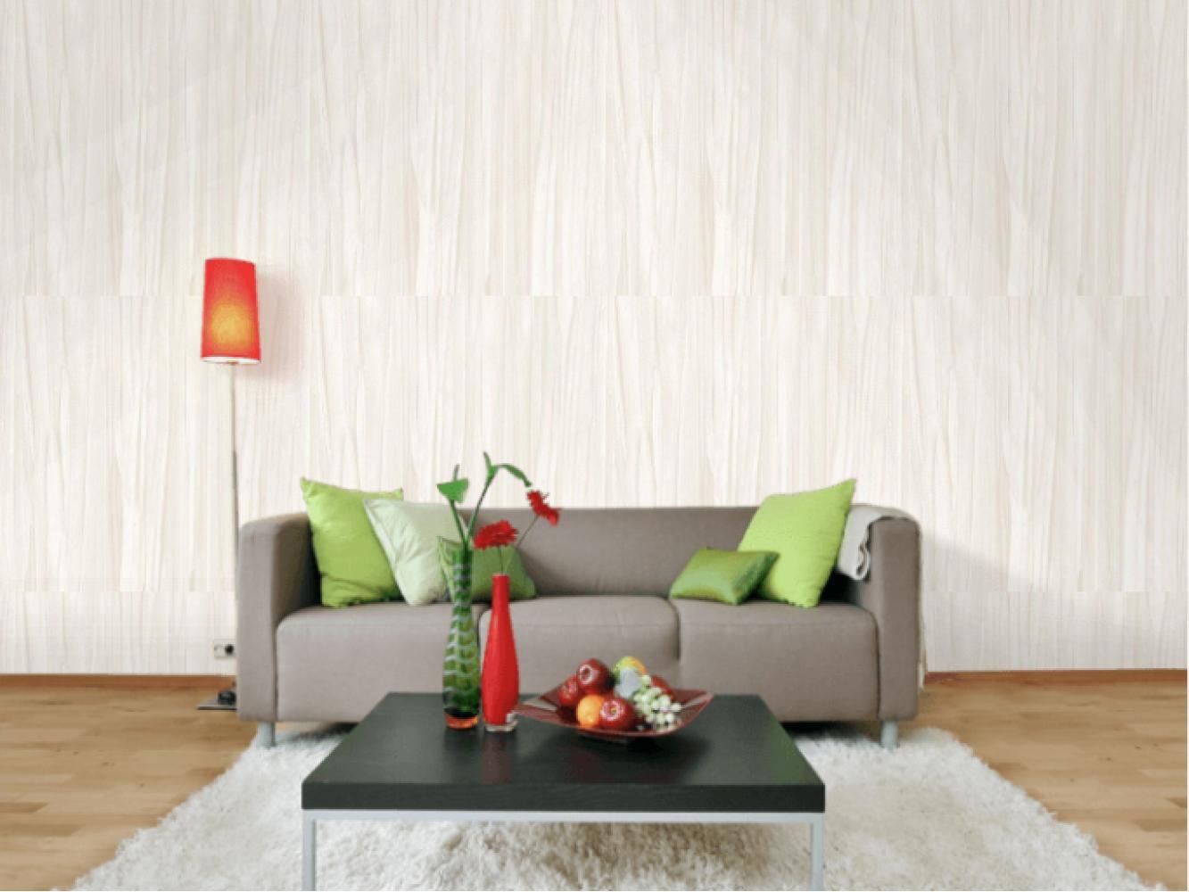 Обои Grandeco Textured Plains TP 1104