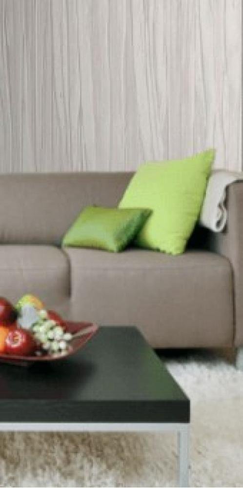 Обои Grandeco Textured Plains TP 1201