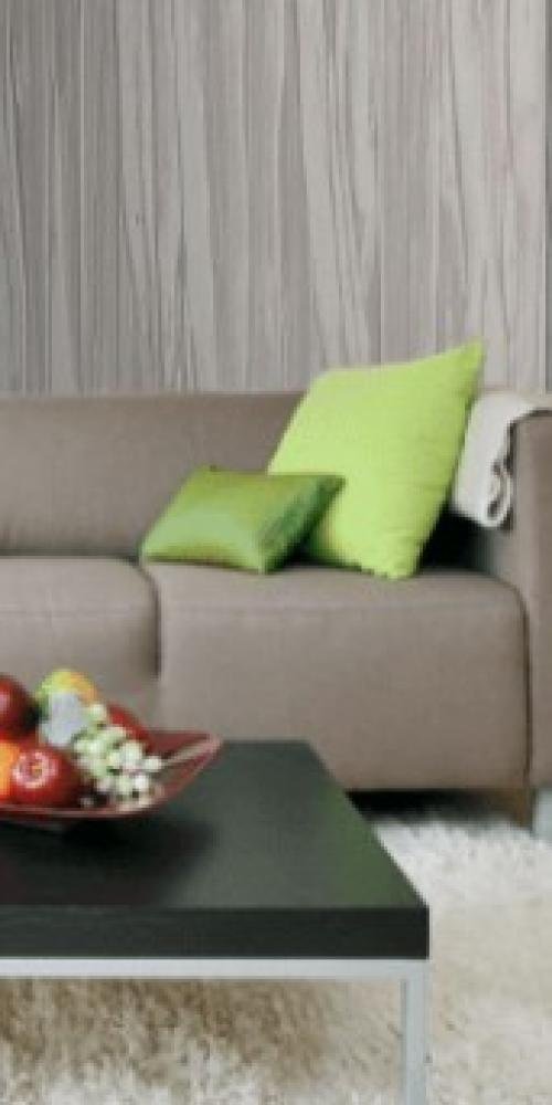 Обои Grandeco Textured Plains TP 1204