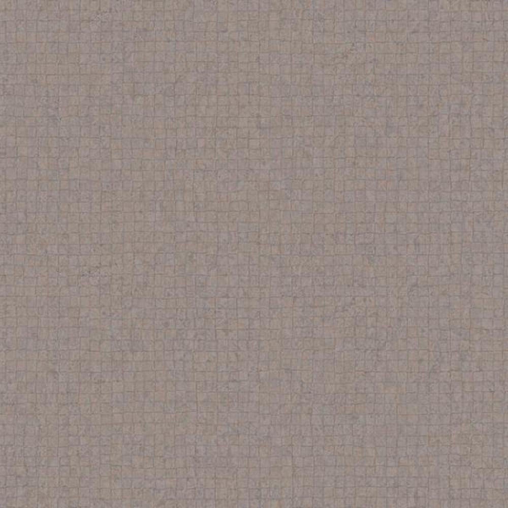 Обои Grandeco Textured Plains TP 1301